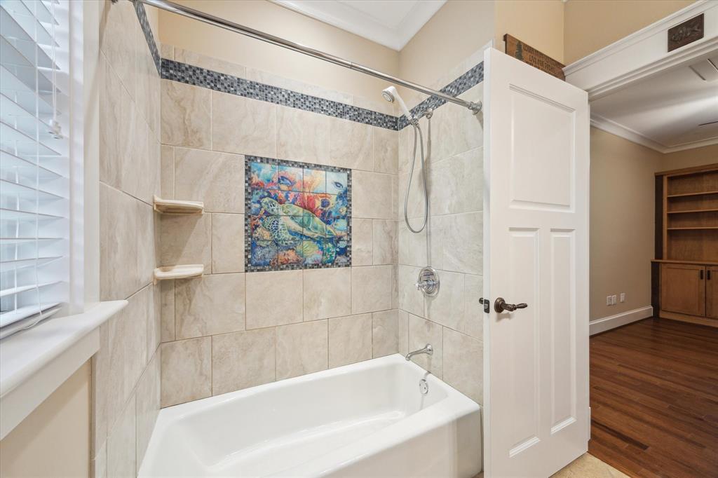 4501 Spears Road #CR872, Manvel, Texas image 38