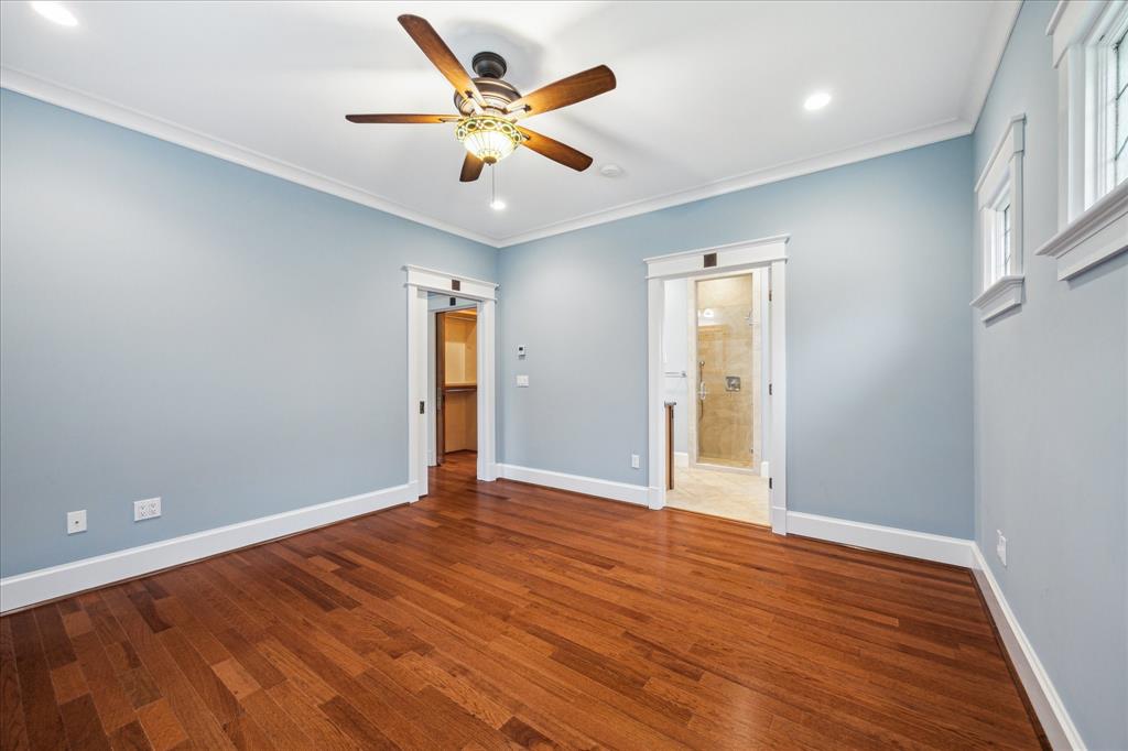 4501 Spears Road #CR872, Manvel, Texas image 22
