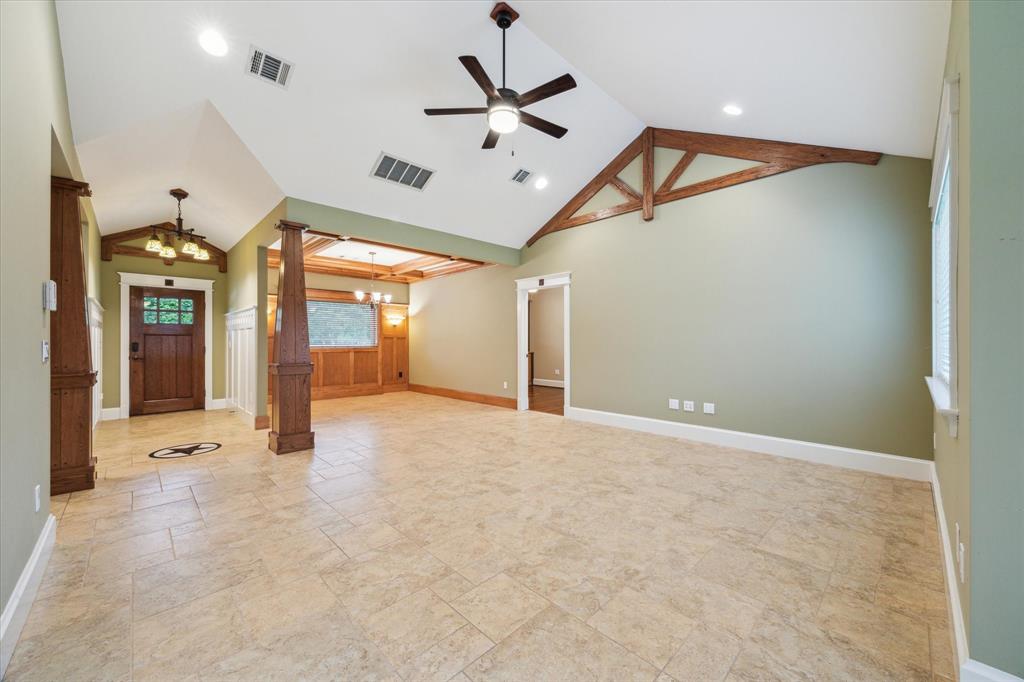 4501 Spears Road #CR872, Manvel, Texas image 12