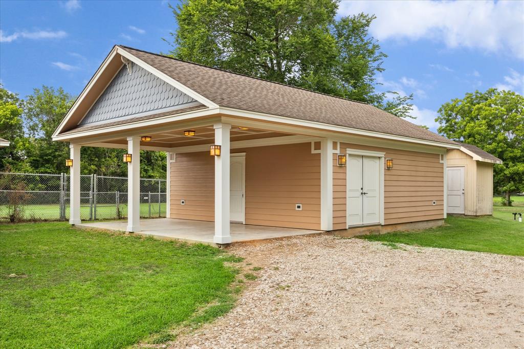 4501 Spears Road #CR872, Manvel, Texas image 44