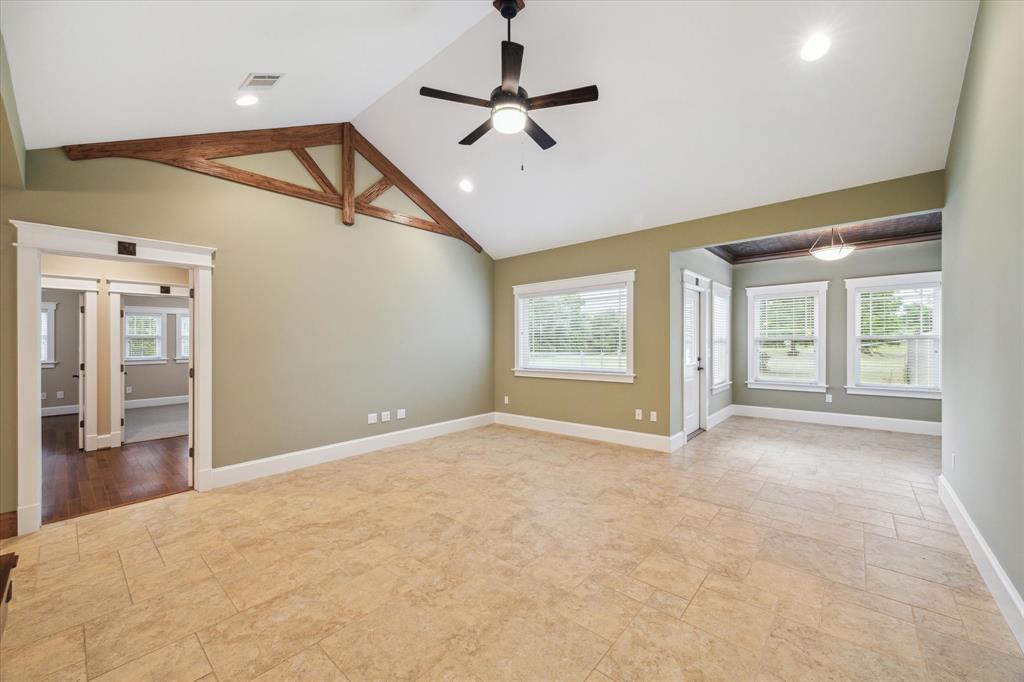 4501 Spears Road #CR872, Manvel, Texas image 9