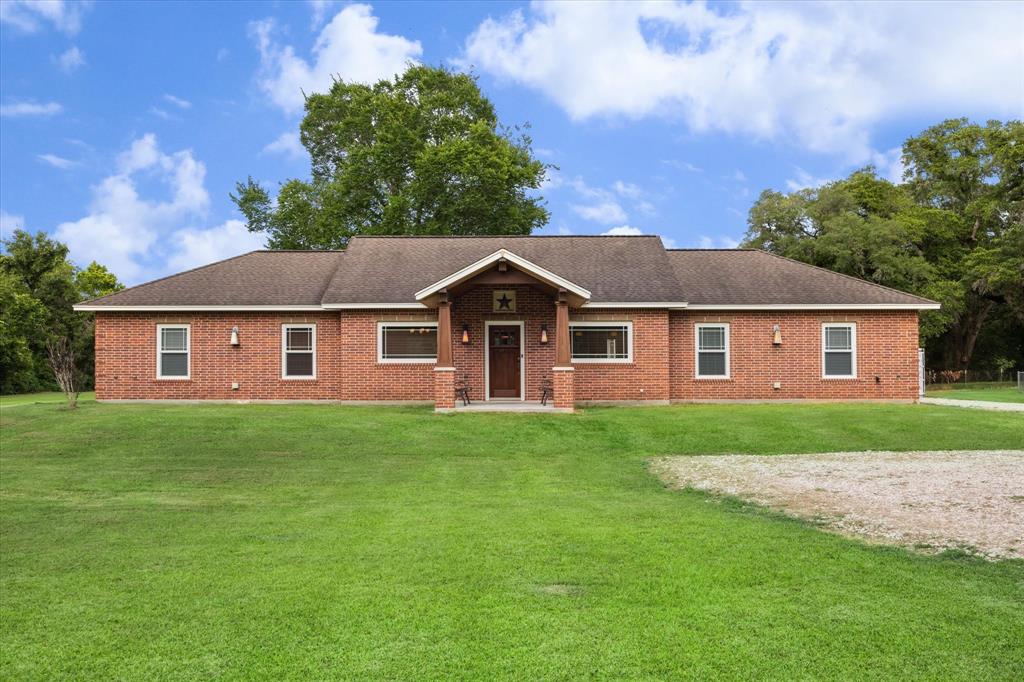 4501 Spears Road #CR872, Manvel, Texas image 3