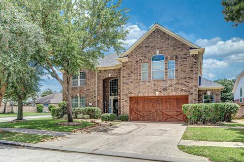 Single Family Residence in Spring TX 3218 Linder Green Drive.jpg