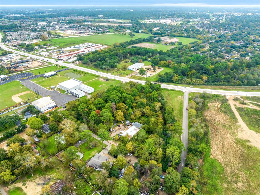 Spring Cypress, Spring, Texas image 8