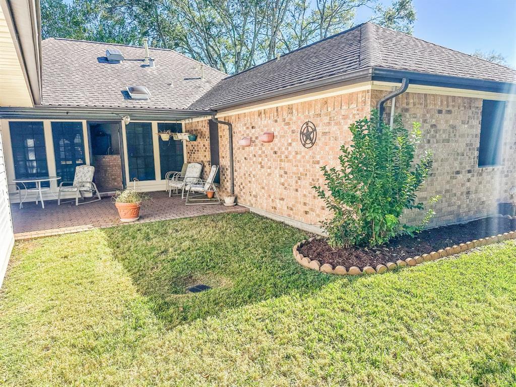 4730 Pine Valley Street, Pasadena, Texas image 10