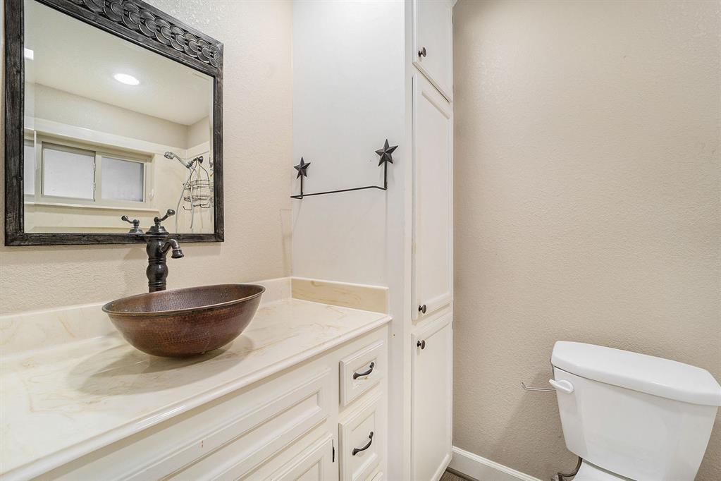 11803 22nd Street, Santa Fe, Texas image 15