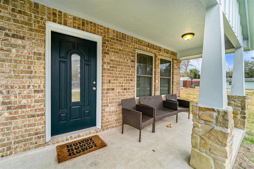 11803 22nd Street, Santa Fe, Texas image 3