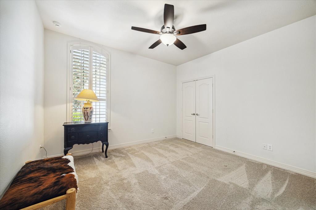 8706 Bloomfield Turn, Missouri City, Texas image 21