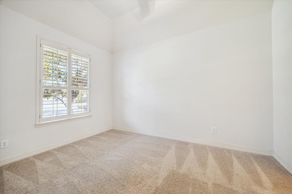 8706 Bloomfield Turn, Missouri City, Texas image 19