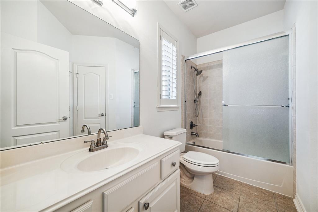 8706 Bloomfield Turn, Missouri City, Texas image 20