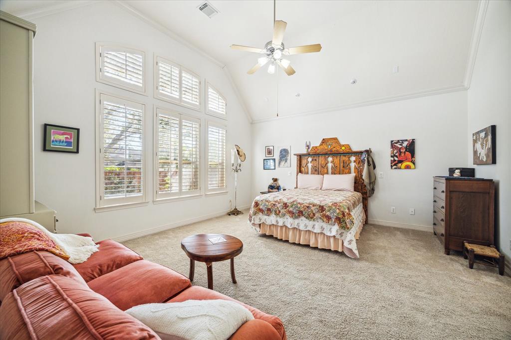 8706 Bloomfield Turn, Missouri City, Texas image 13