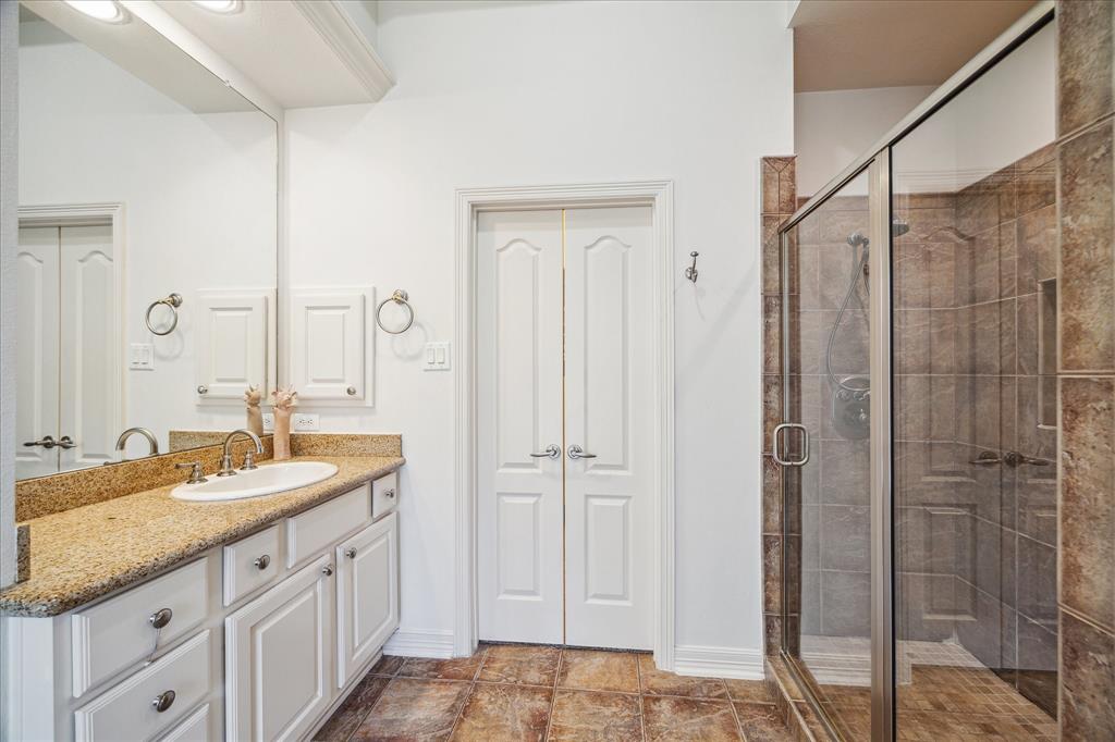 8706 Bloomfield Turn, Missouri City, Texas image 15