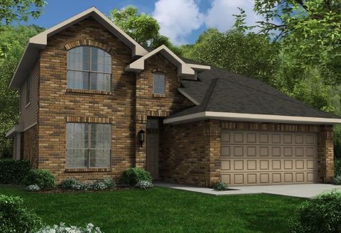 Single Family Residence in Tomball TX 22807 Aspendos Street.jpg