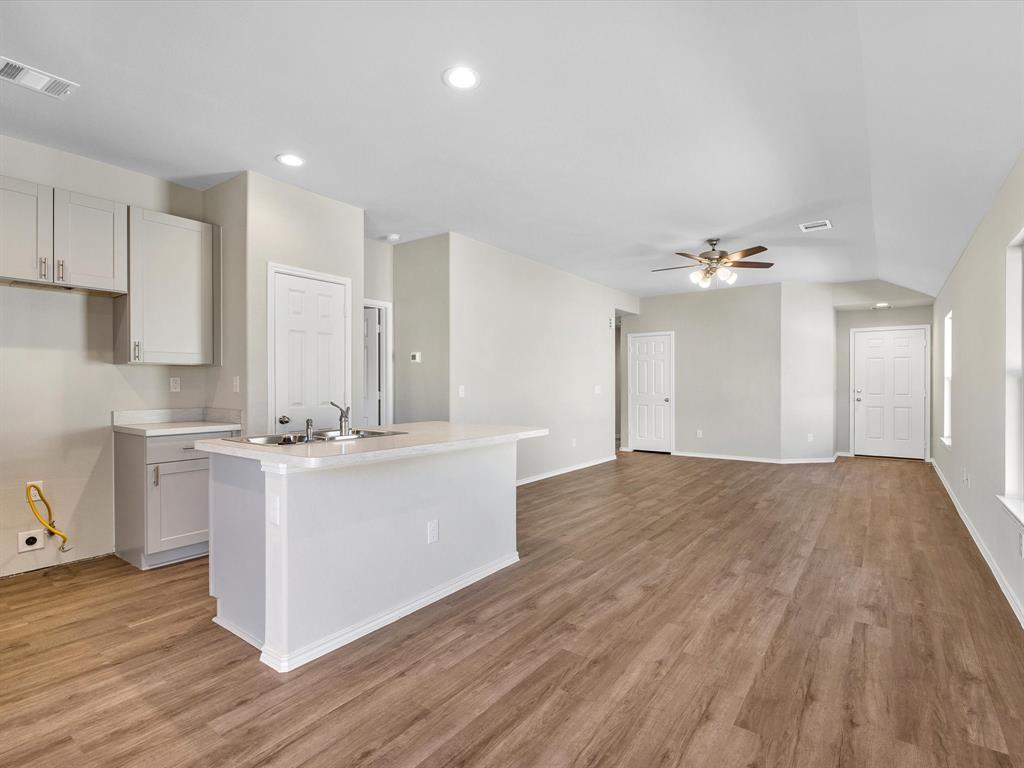 25416 Carnation Court