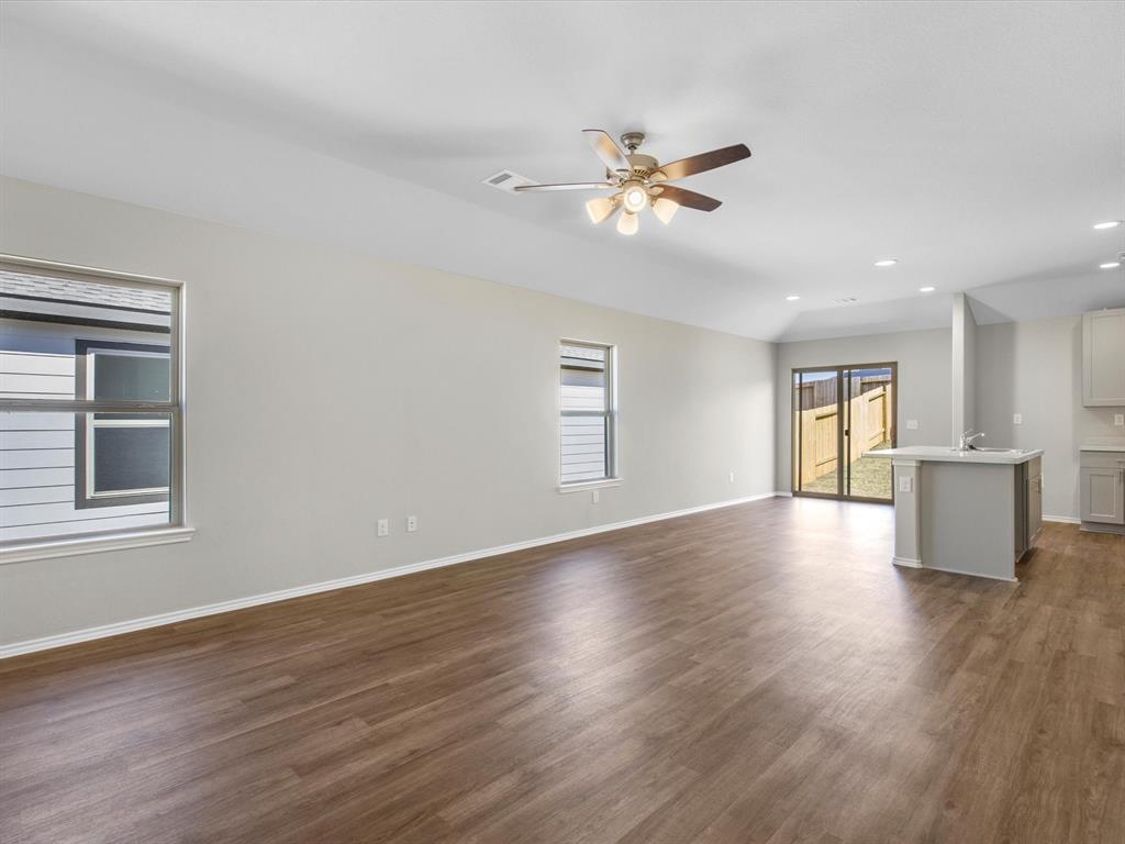 25416 Carnation Court