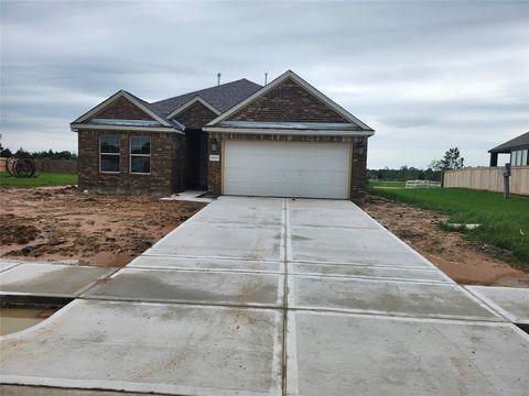 Single Family Residence in Magnolia TX 19286 Olive Heath Lane.jpg