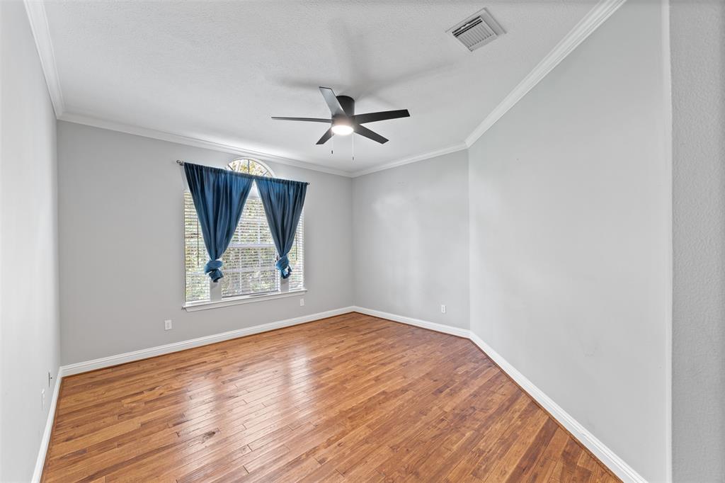 2042 Darby Lane, Fresno, Texas image 44