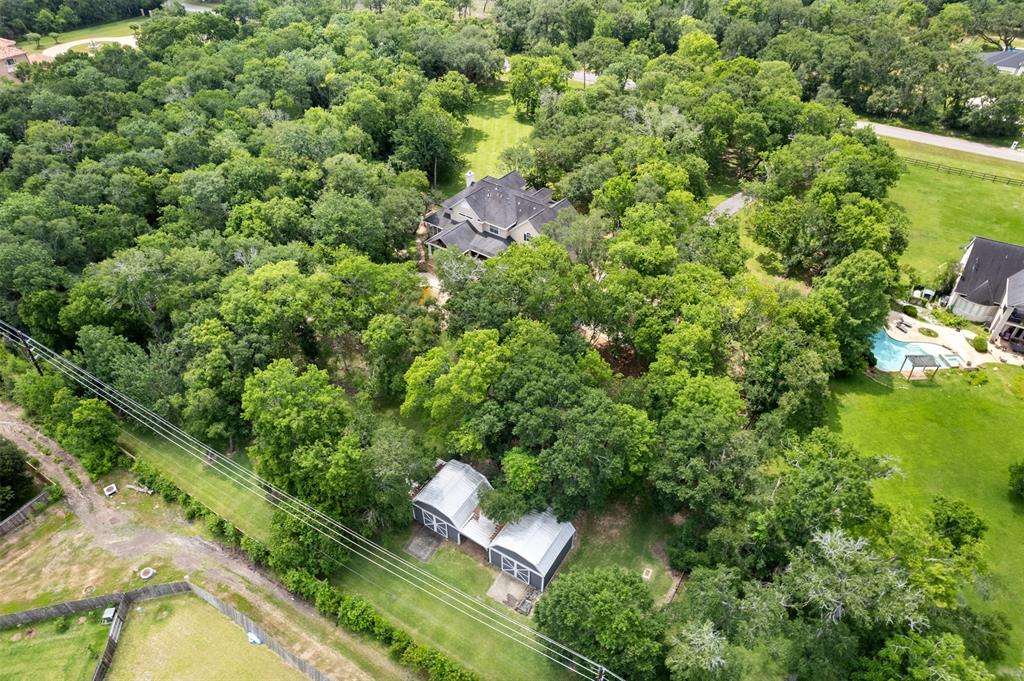 2042 Darby Lane, Fresno, Texas image 49