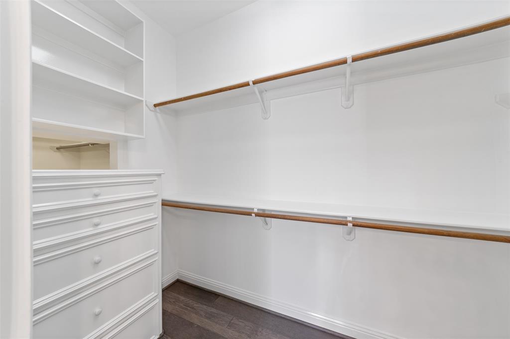 2042 Darby Lane, Fresno, Texas image 37