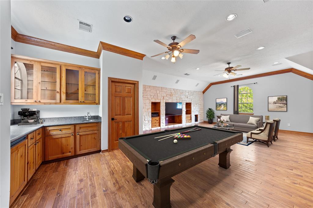 2042 Darby Lane, Fresno, Texas image 14