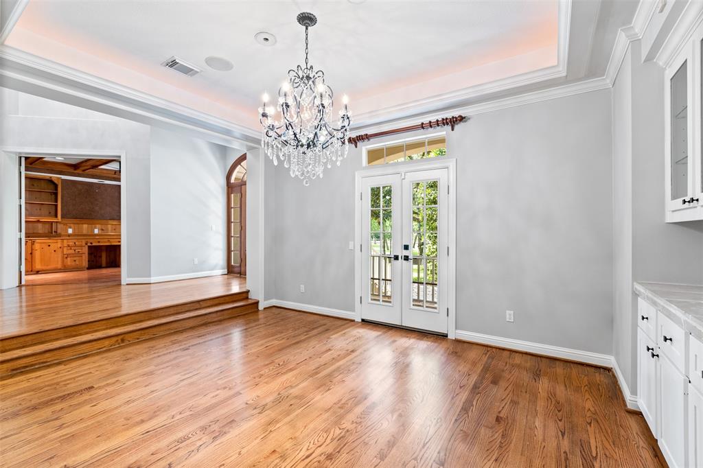2042 Darby Lane, Fresno, Texas image 17