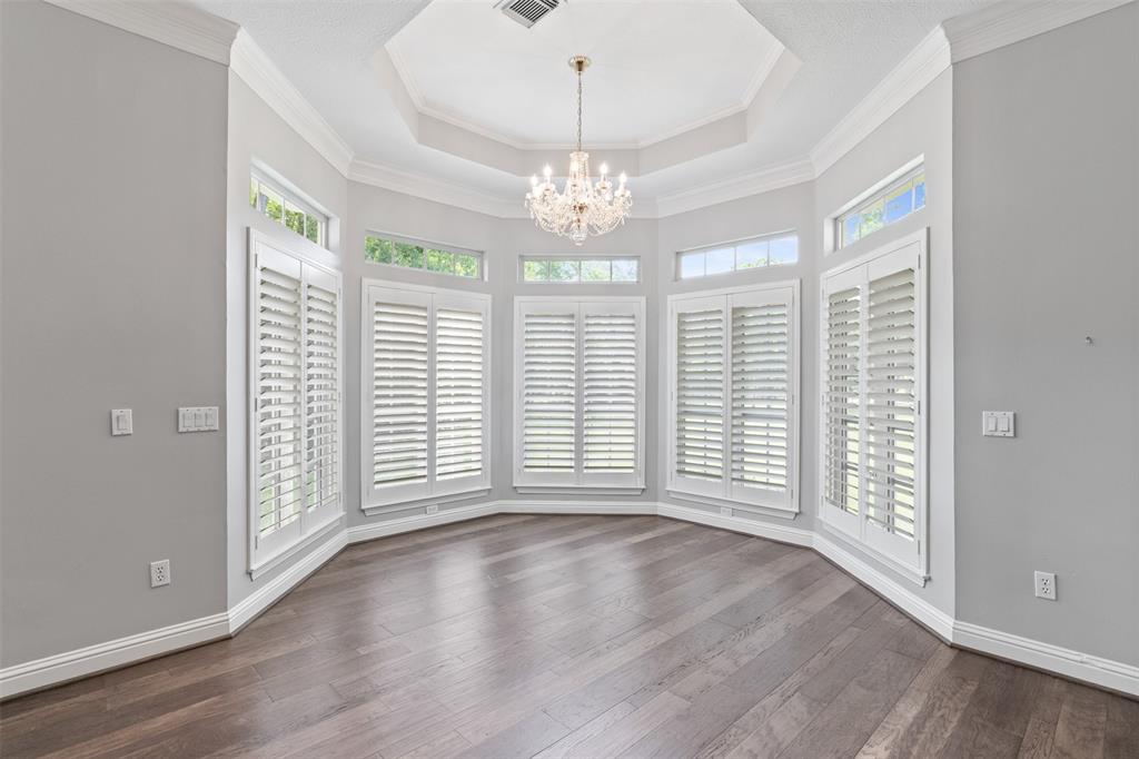 2042 Darby Lane, Fresno, Texas image 33
