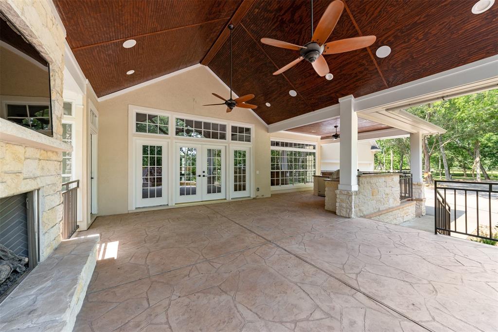 2042 Darby Lane, Fresno, Texas image 4
