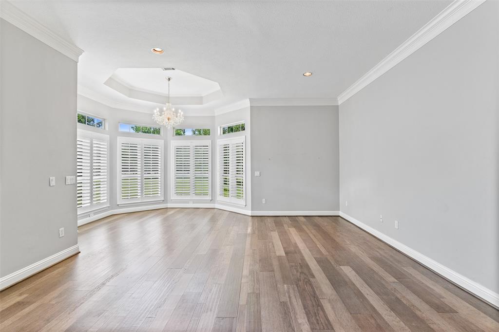2042 Darby Lane, Fresno, Texas image 30