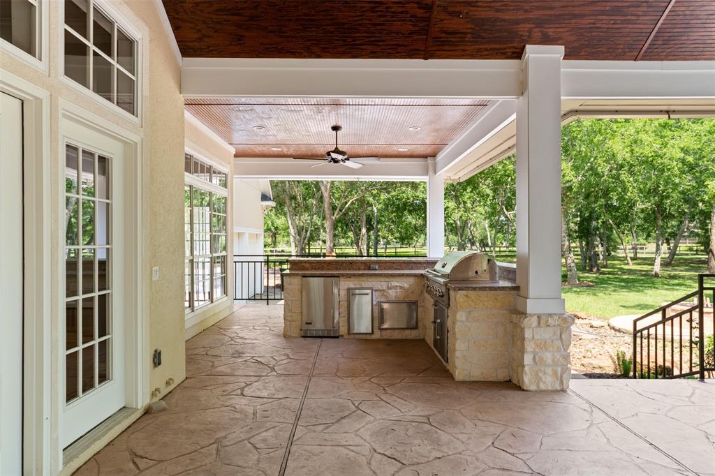2042 Darby Lane, Fresno, Texas image 5