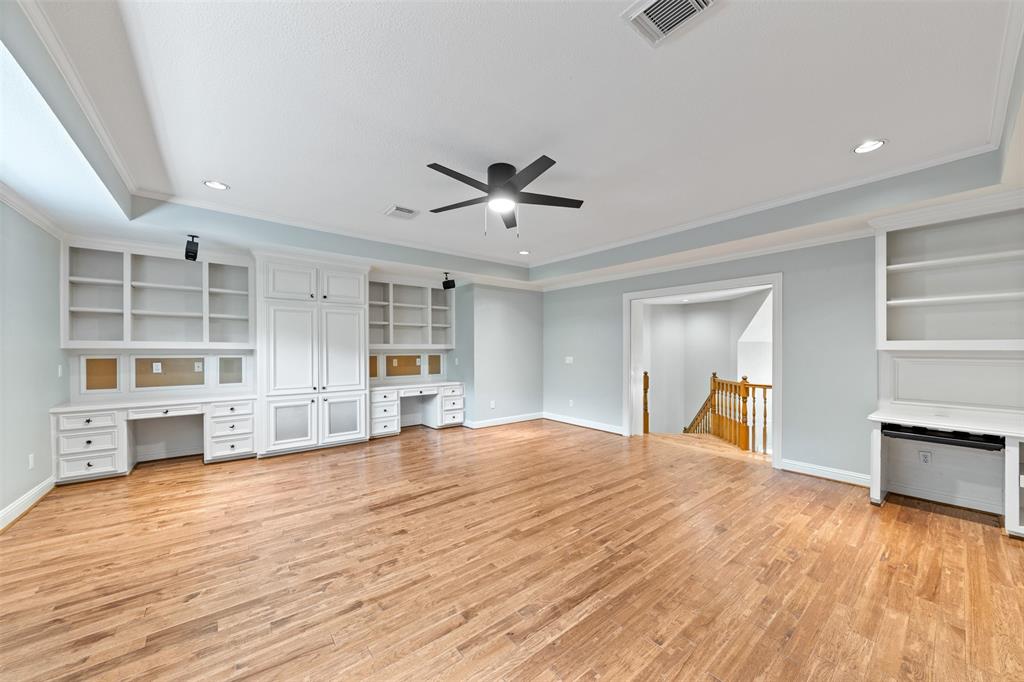 2042 Darby Lane, Fresno, Texas image 41