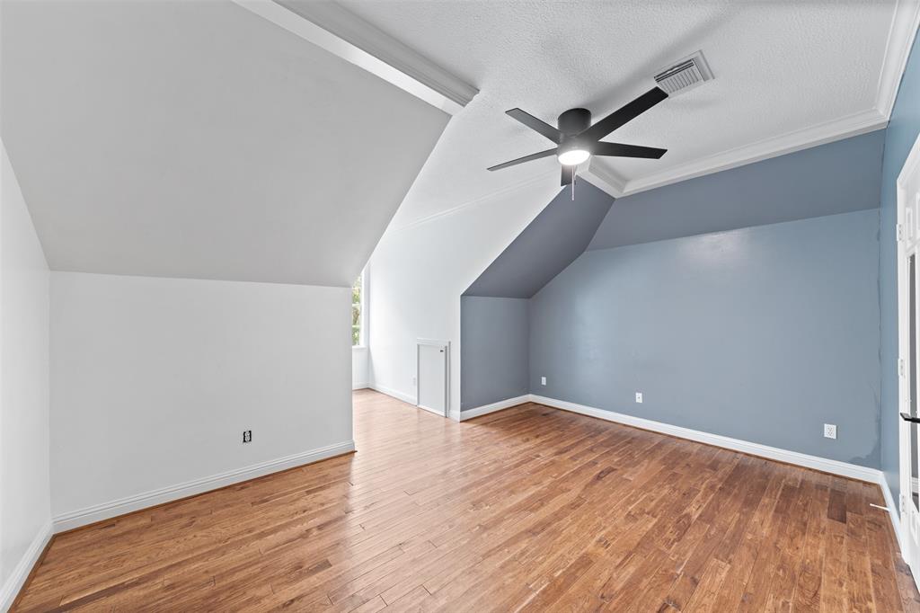 2042 Darby Lane, Fresno, Texas image 45