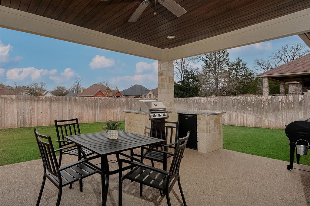 2001 Lexi Lane, Bryan, Texas image 22