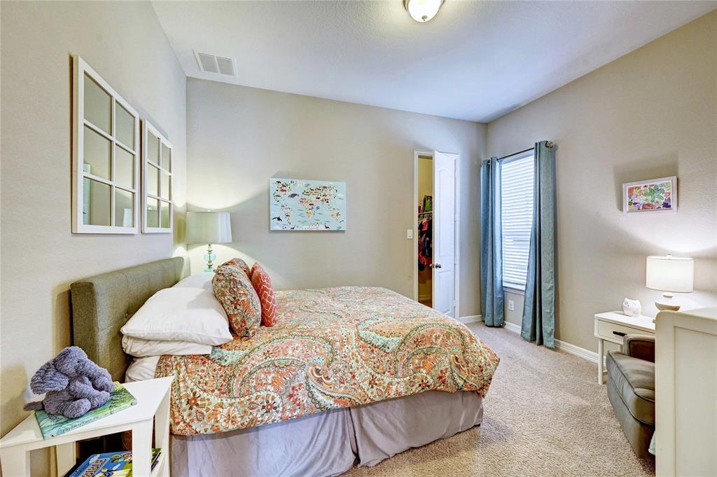 24010 Cannon Anello Court, Katy, Texas image 25