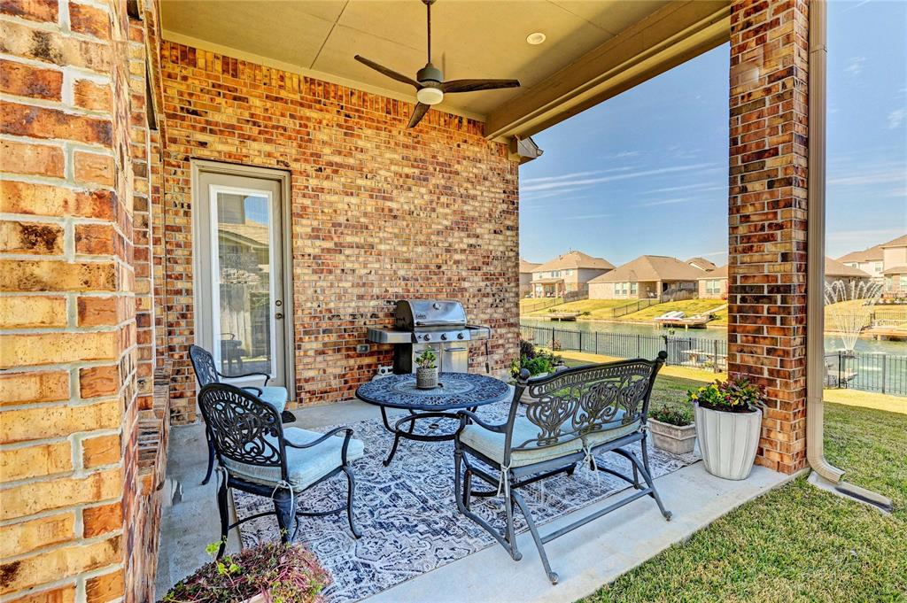 24010 Cannon Anello Court, Katy, Texas image 27