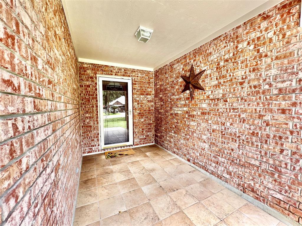 12106 24th Street, Santa Fe, Texas image 5