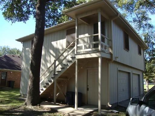 12106 24th Street, Santa Fe, Texas image 43