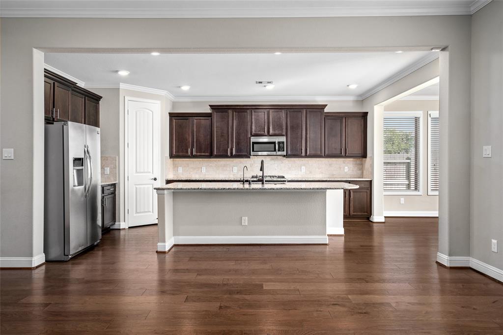 22310 Nobleton Drive