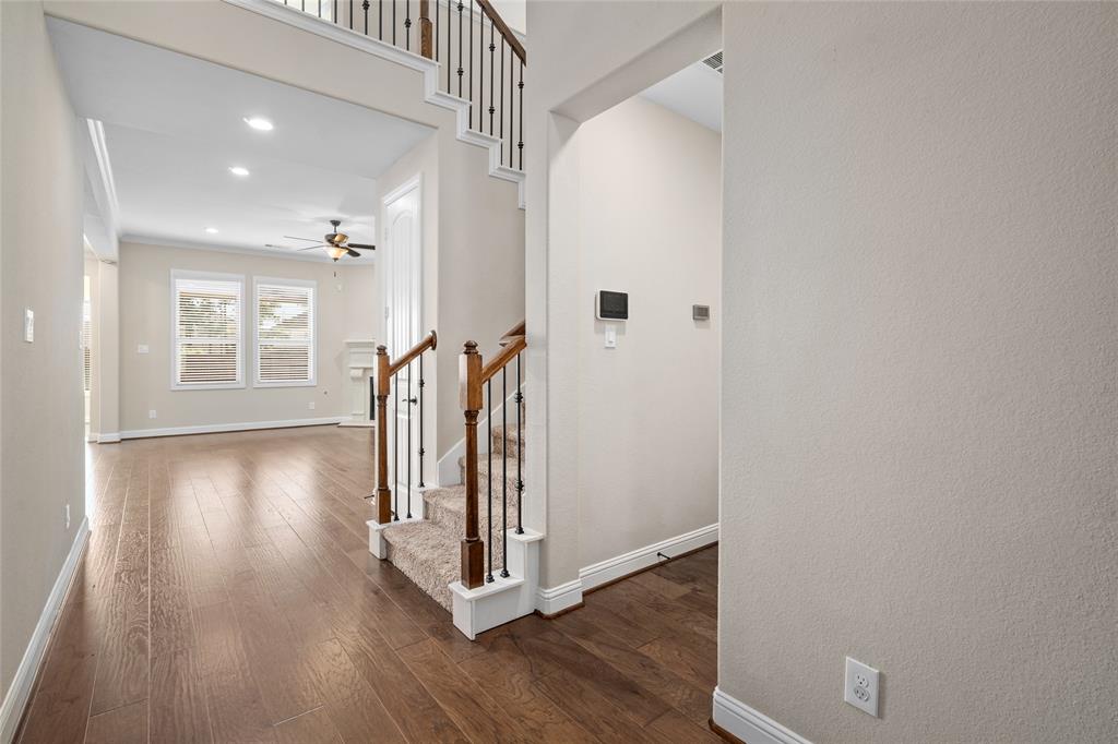 22310 Nobleton Drive