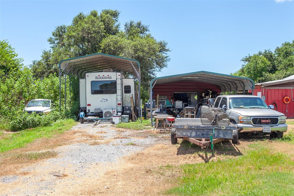 7118 Gulfway Drive, Port Arthur, Texas image 8