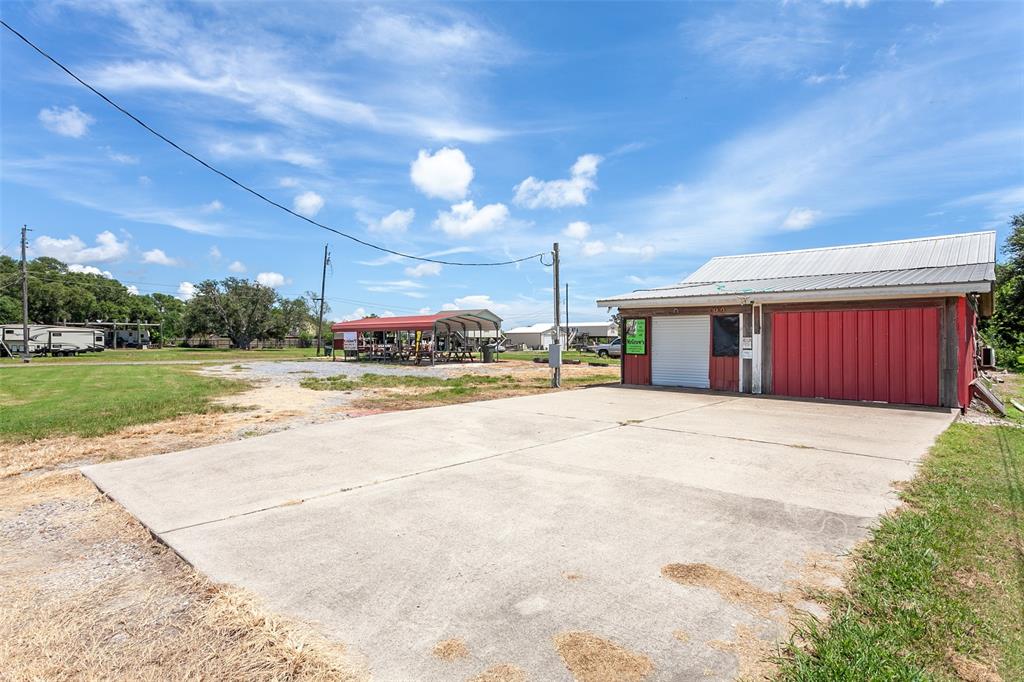 7118 Gulfway Drive, Port Arthur, Texas image 2