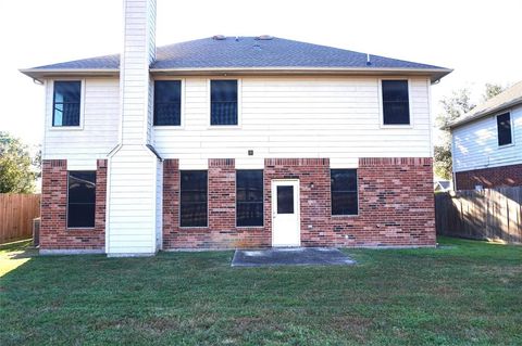 listing image 40