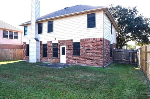 listing image 39