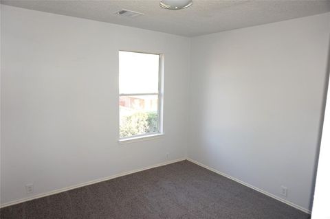 listing image 30