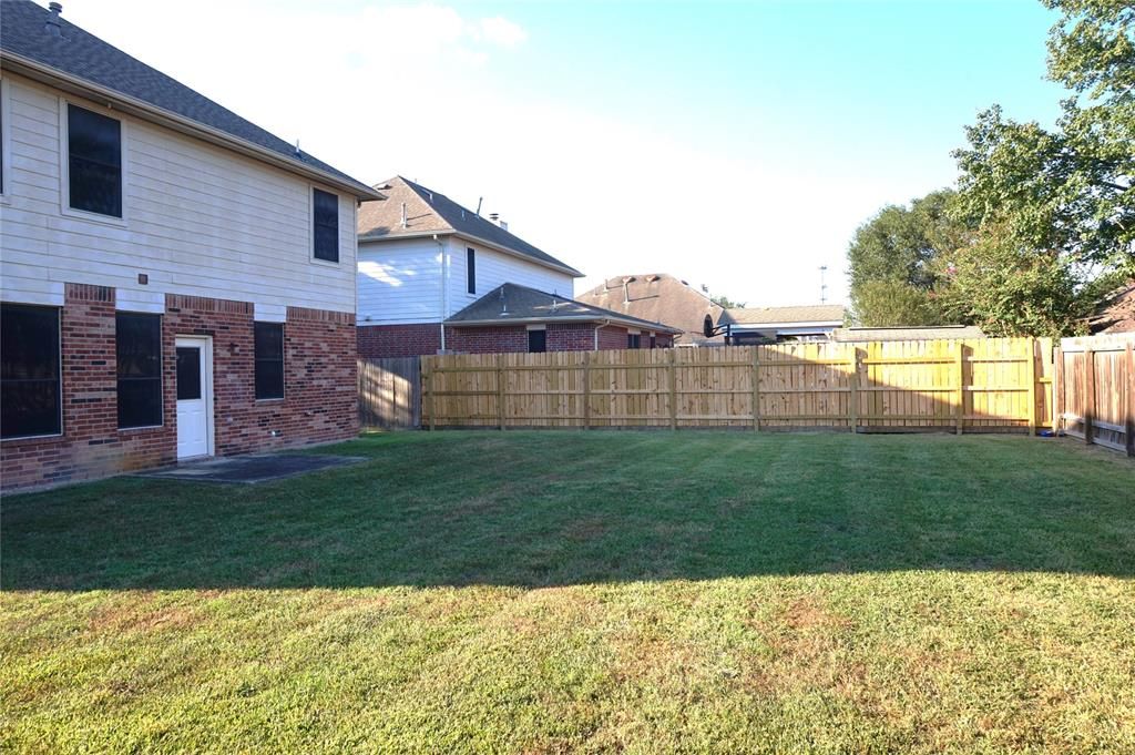listing image 42