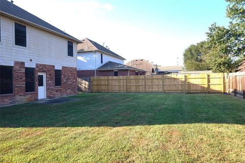 listing image 42