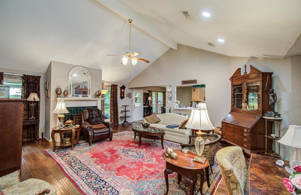 5109 Glenview Court, La Porte, Texas image 14