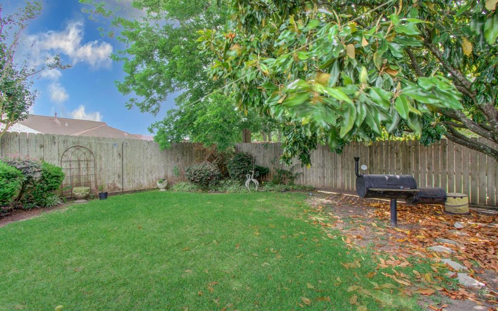 5109 Glenview Court, La Porte, Texas image 31