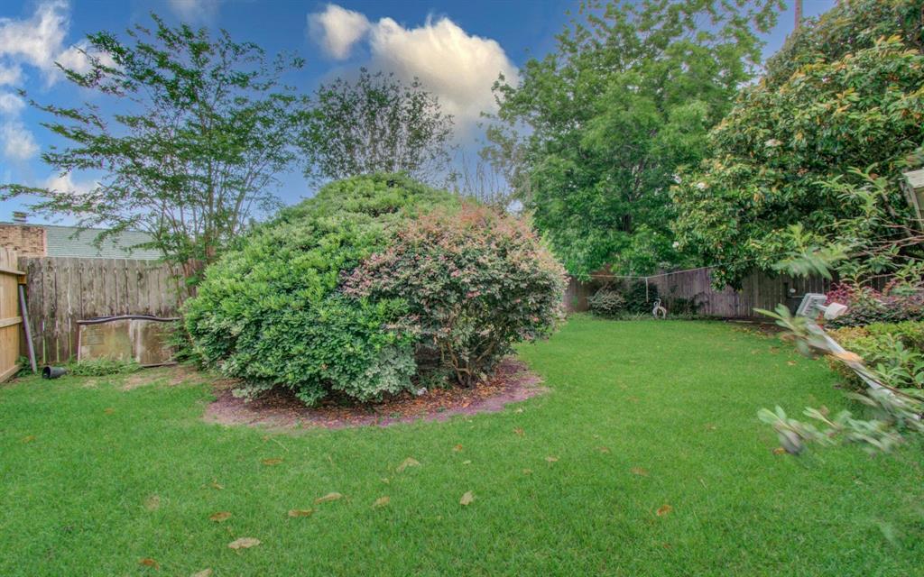 5109 Glenview Court, La Porte, Texas image 29