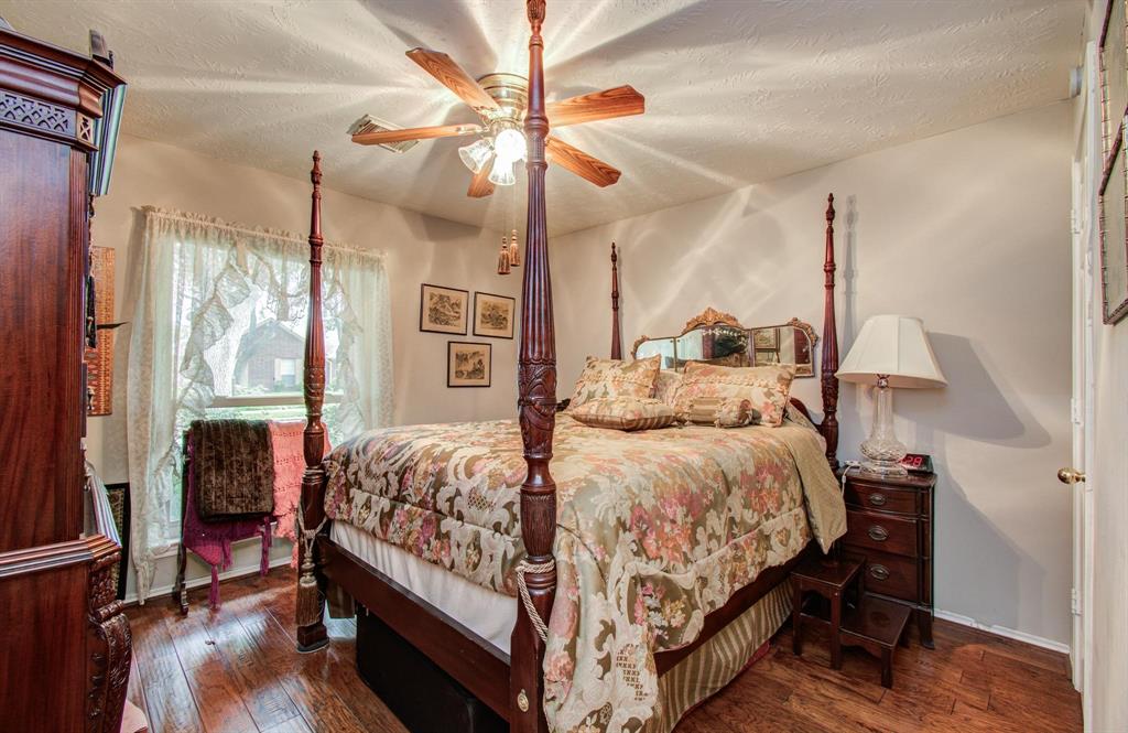 5109 Glenview Court, La Porte, Texas image 25