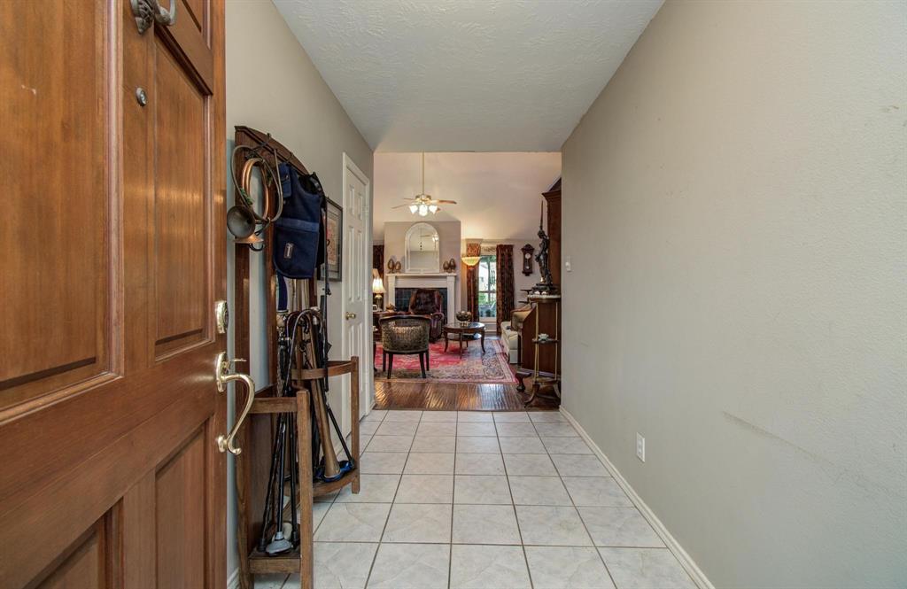 5109 Glenview Court, La Porte, Texas image 11